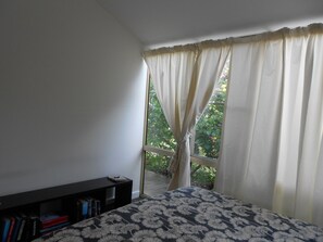 1 chambre, Wi-Fi