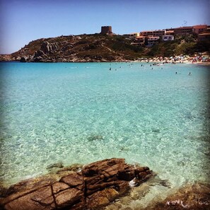 Playa