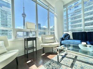 Smart TV, Netflix, serviços de streaming