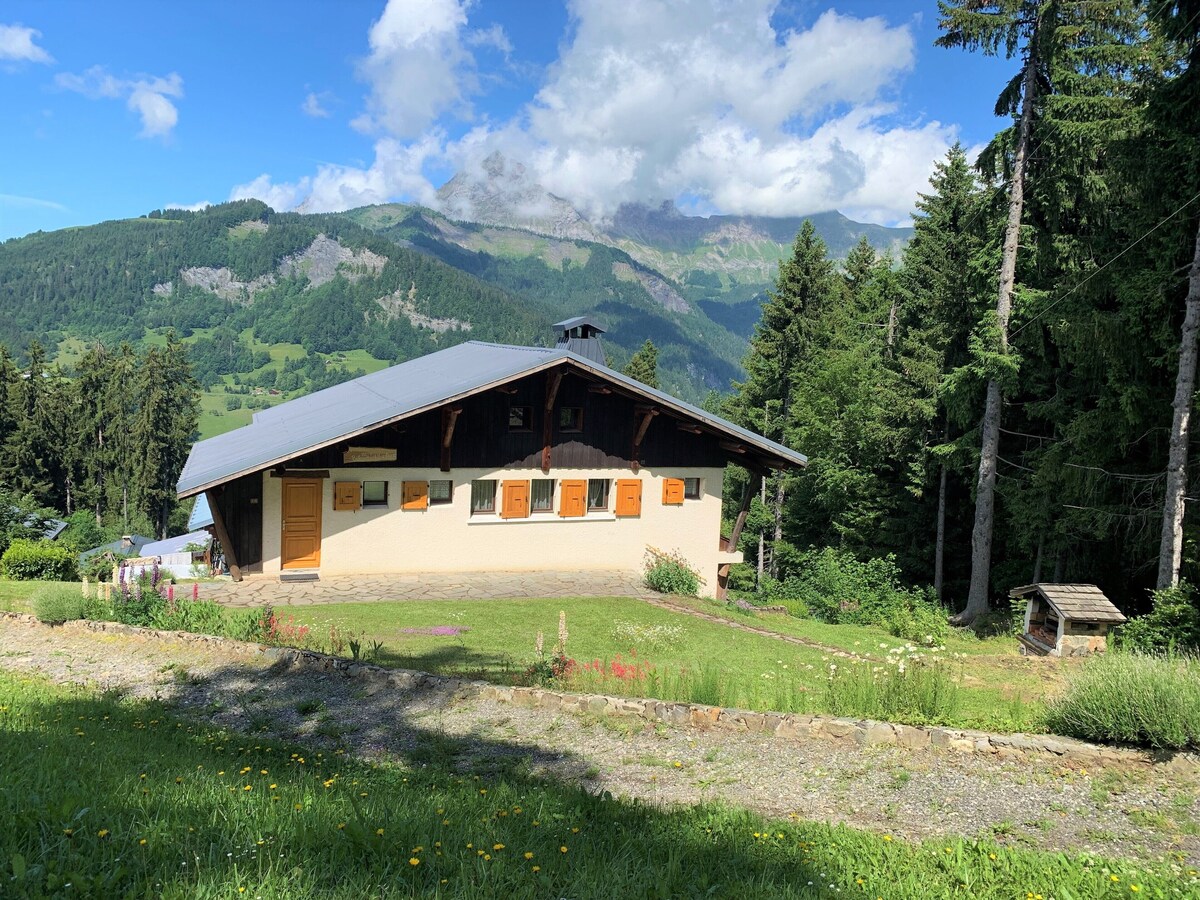 オーナーのプロフィール画像