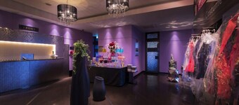 Restay Tsurugashima - Adults Only