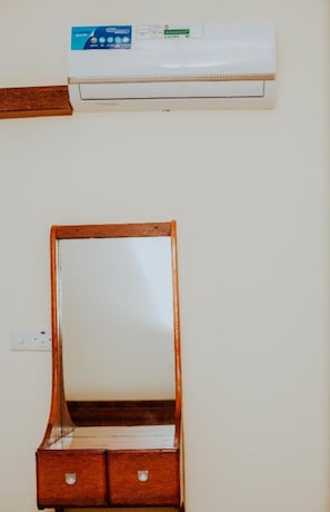 Ar-condicionado