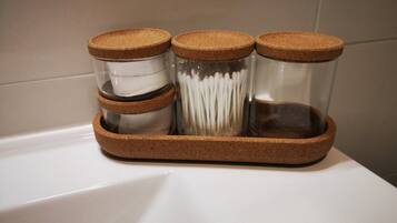 Shared Dormitory, 1 Bedroom, Smoking, Patio | Miscellaneous