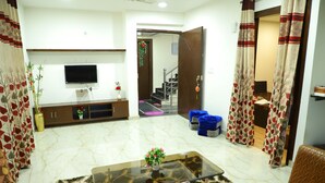 Unclassified image, 5 of 16, button - Best Property Of India, Near to Ganges (Rishikesh)