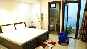 Unclassified image, 3 of 16, button - Best Property Of India, Near to Ganges (Rishikesh)