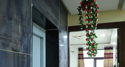 Awesome Property Someone Will Love To Live