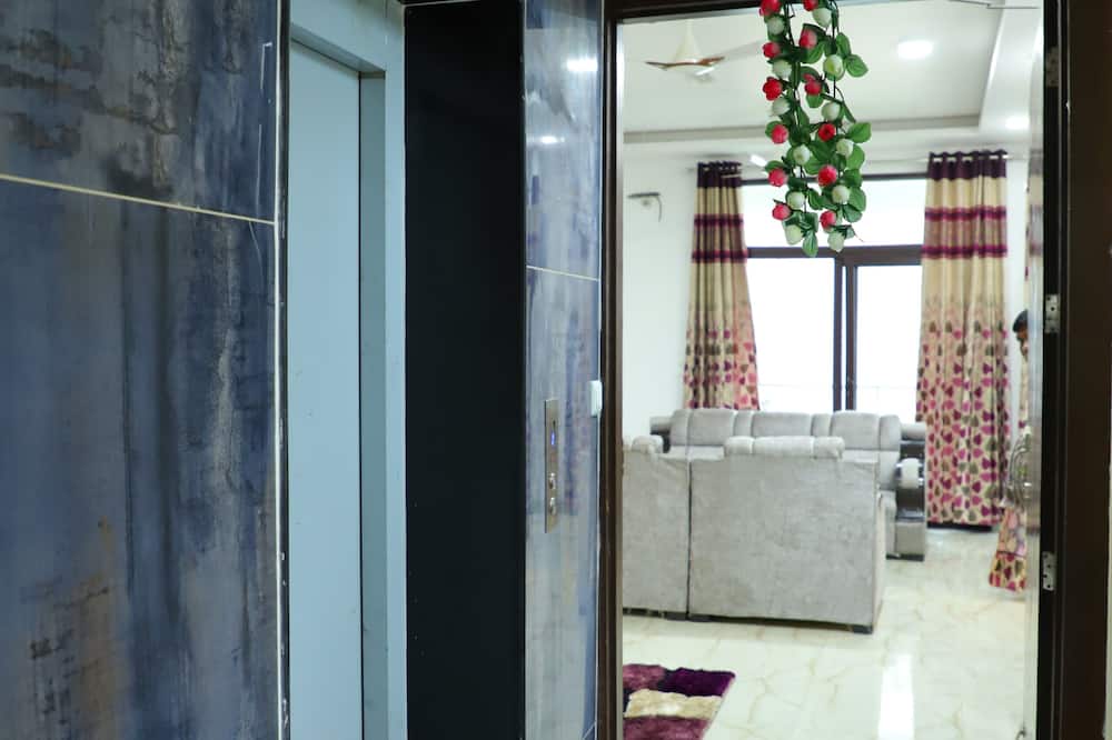 Awesome Property Someone Will Love To Live