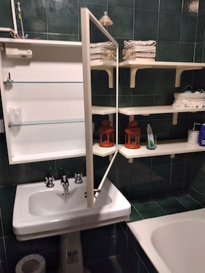 Kamar mandi