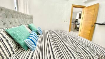 Condo, 1 Bedroom, Accessible, Terrace | 1 bedroom