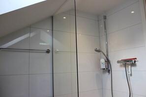 Apartment, 1 Schlafzimmer | Innenbereich