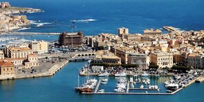 Villa, 2 camere da letto, fumatori | Esterni