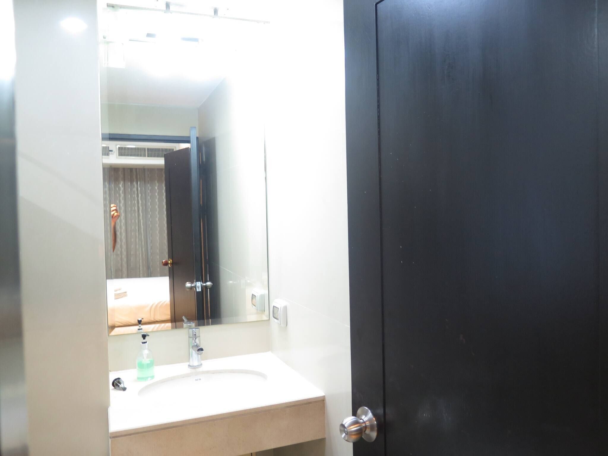 Kamar mandi