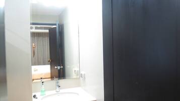 Kamar mandi