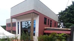Room, 1 Bedroom, Accessible, Terrace | Property grounds - Stusky Lark Mini Hotel Seeta (Seeta)
