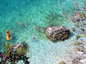 Exterior - Vacation Apartments Vlora (Vlorë)