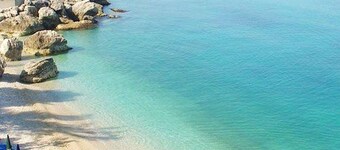 Vacation Apartments Vlora