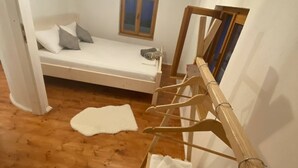 House, 2 Bedrooms, Smoking, Terrace - Soothing Holiday Home Green Life (Tkon)