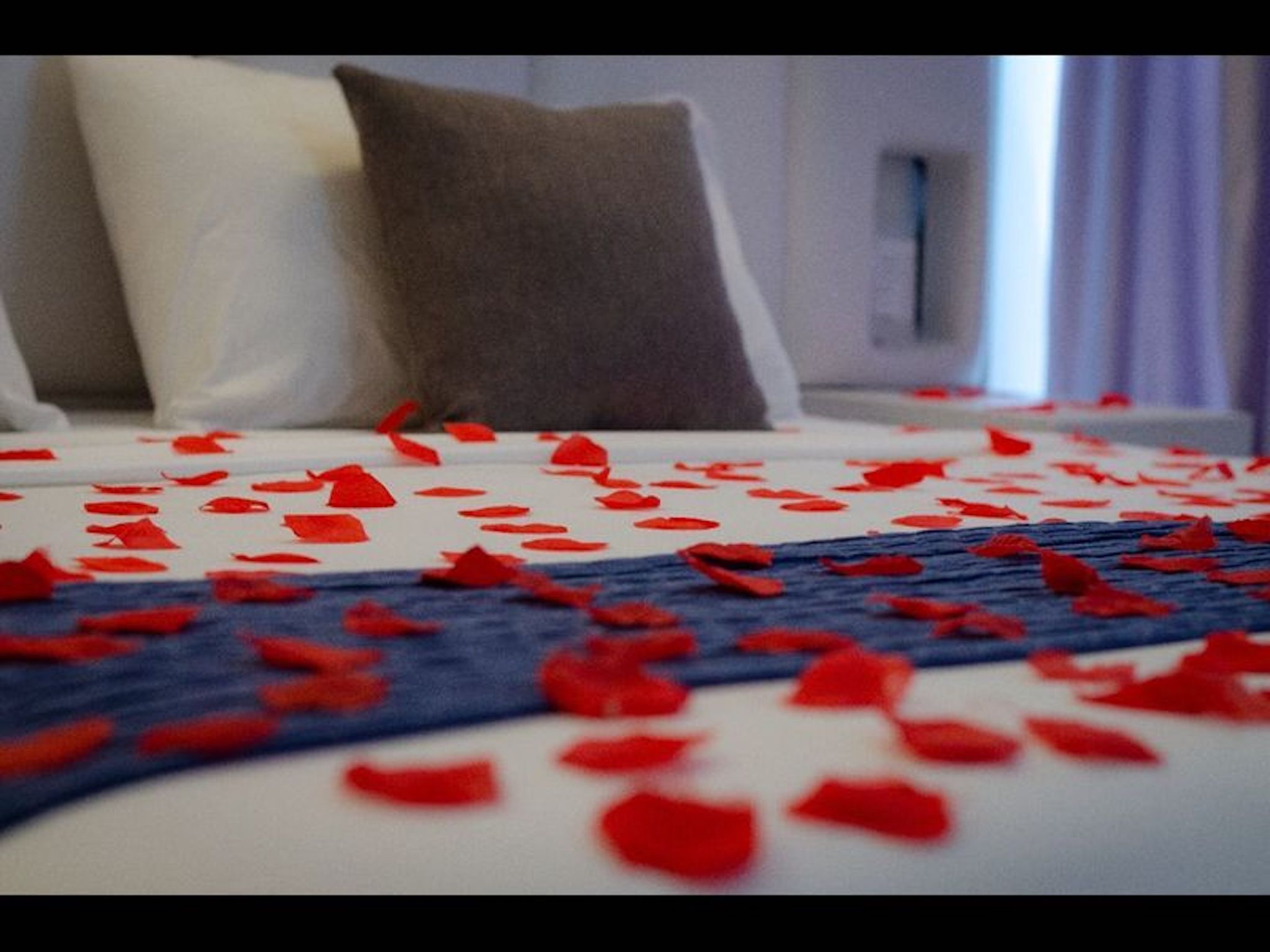 Quarto, 1 quarto, para fumantes | 1 quarto
