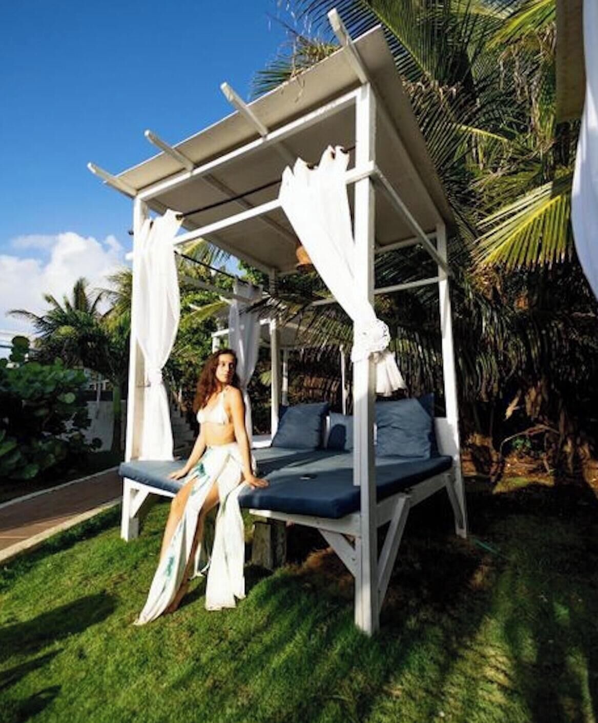 Kamer, 1 slaapkamer, roken | 1 slaapkamer