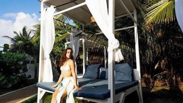 Kamer, 1 slaapkamer, roken | 1 slaapkamer