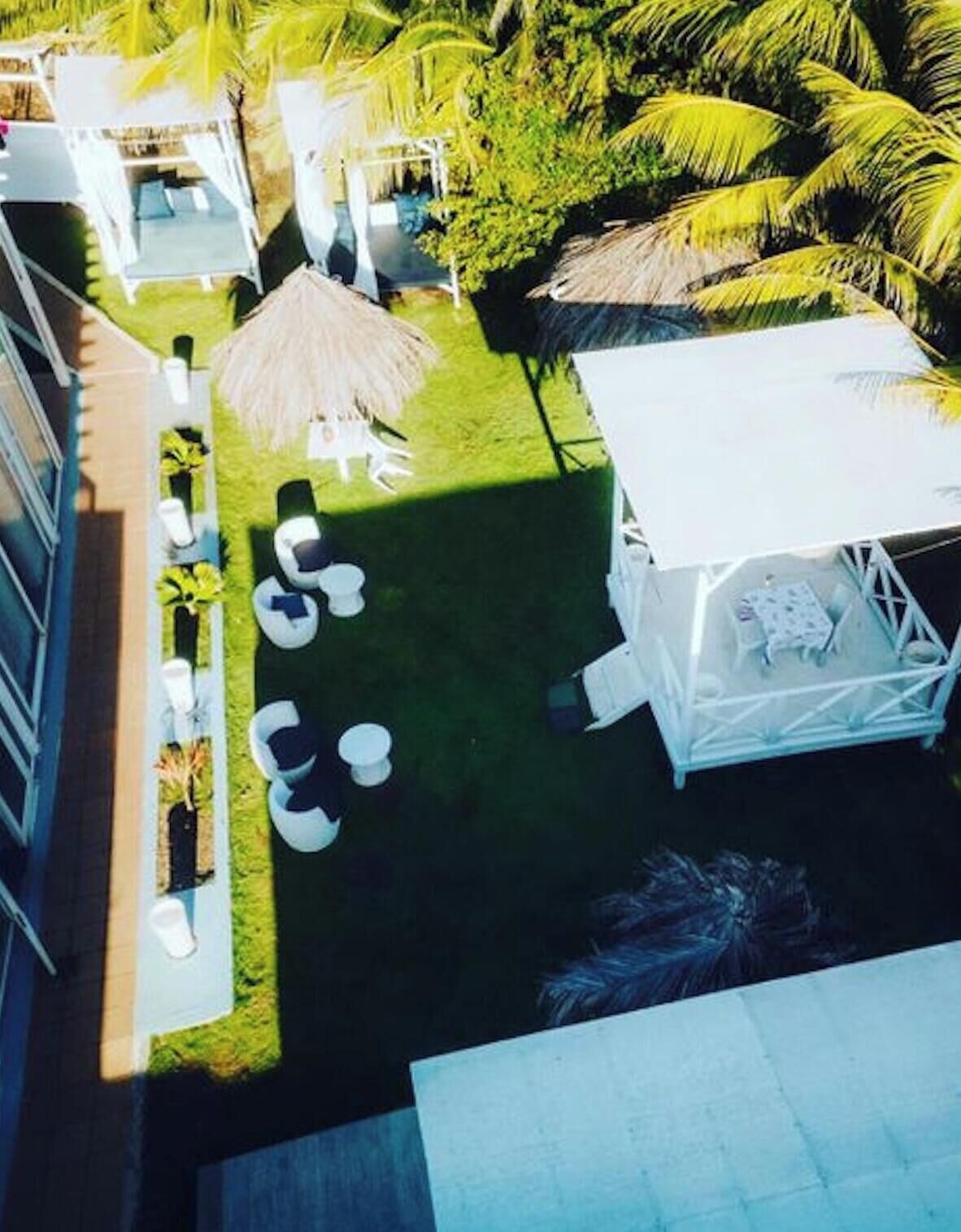 Room, 1 Bedroom, Smoking | Pool