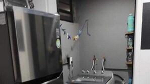 Unclassified image, 3 of 23, button - 3 Rooms Appartment in Cruz del Sur (Guadalajara)