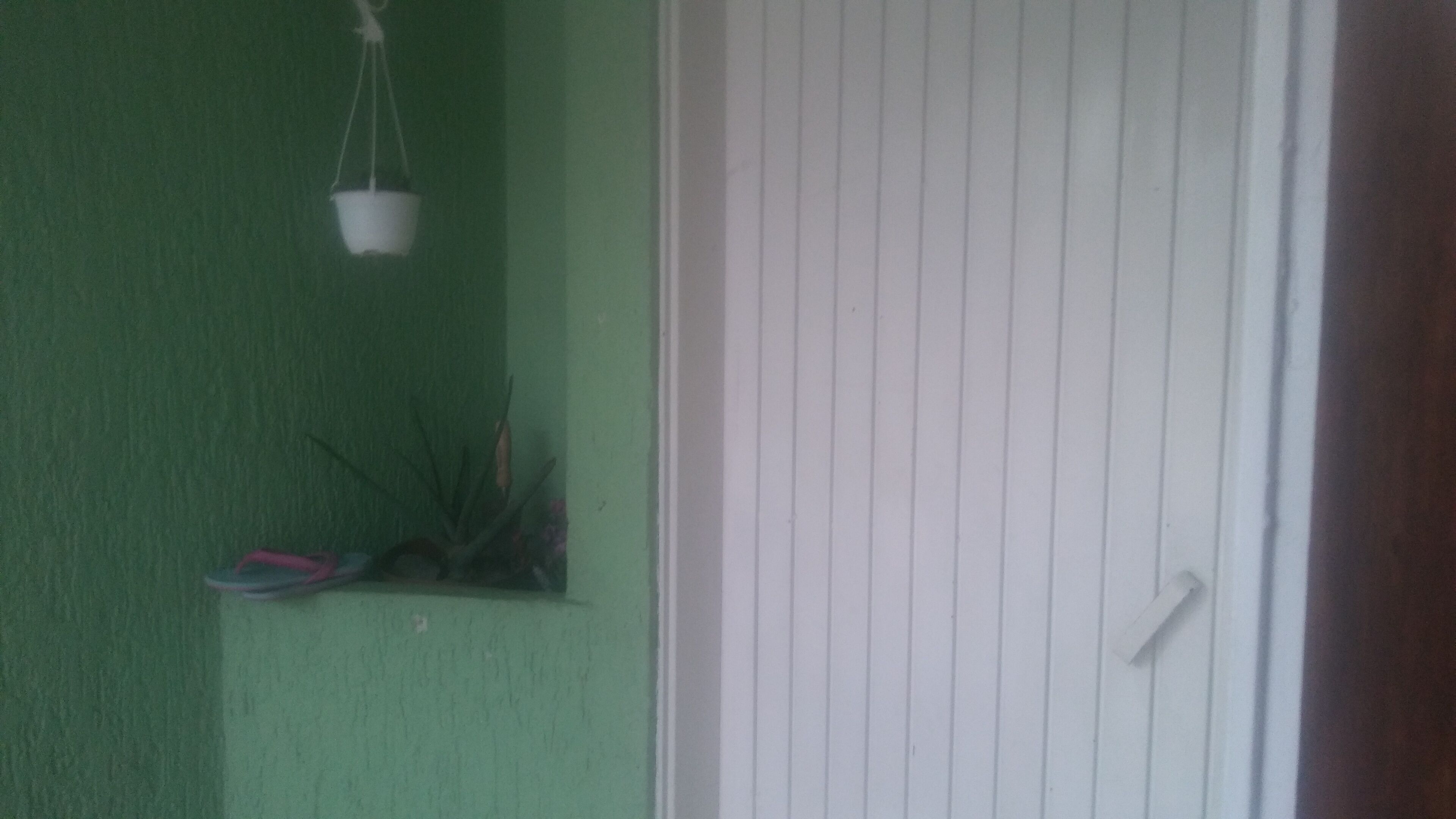 Departamento, 3 habitaciones, para fumadores, refrigerador | Exterior