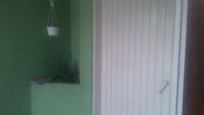Unclassified image, 2 of 23, button - 3 Rooms Appartment in Cruz del Sur (Guadalajara)