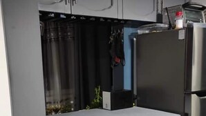 Unclassified image, 5 of 23, button - 3 Rooms Appartment in Cruz del Sur (Guadalajara)