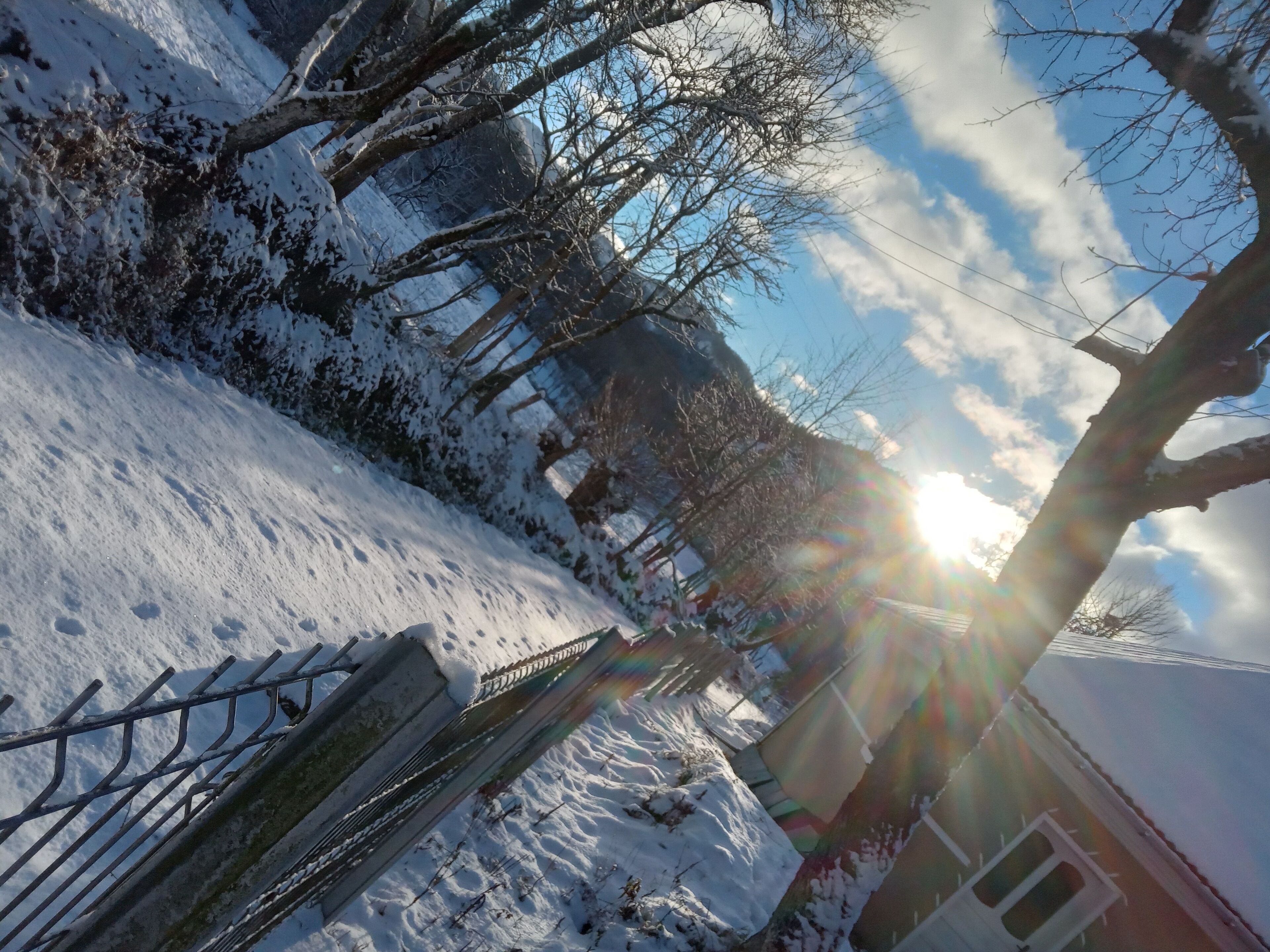 Huone, 1 makuuhuone, tupakointi sallittu, patio | Ulkoalueet