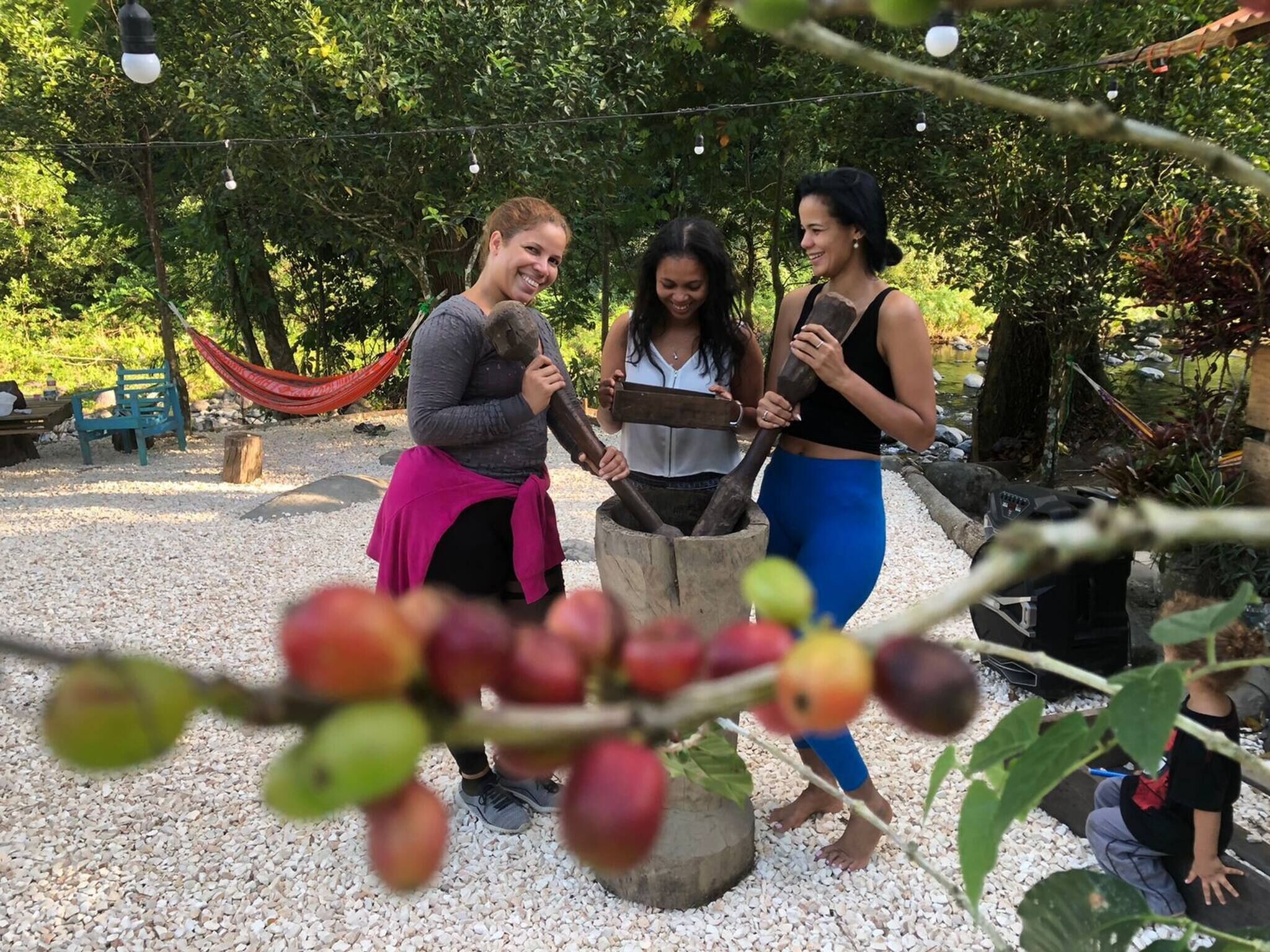 客房, 1 间卧室, 吸烟房, 冰箱 | 外观