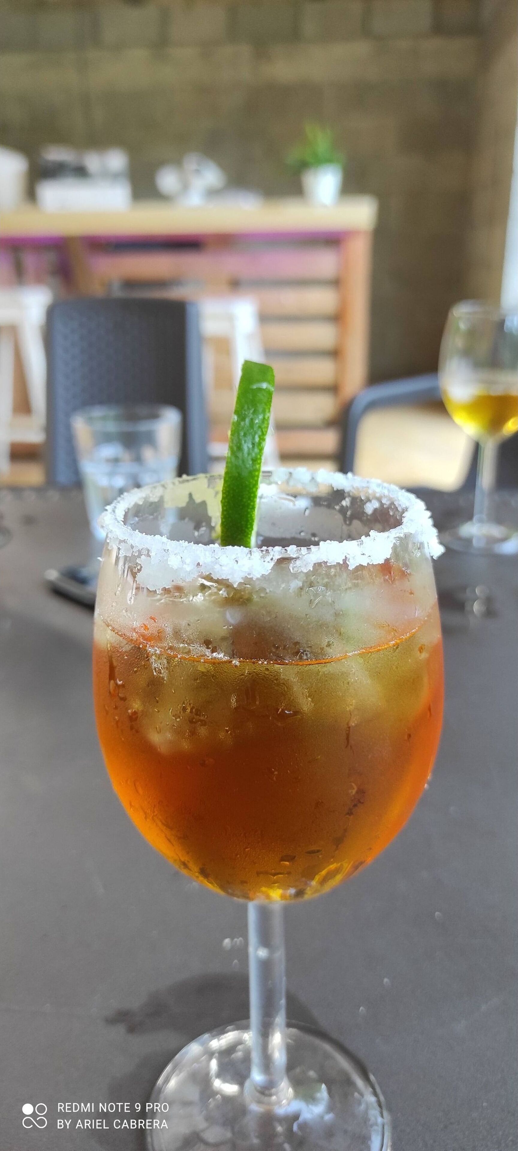 客房, 1 间卧室, 吸烟房, 冰箱 | 住宿内部