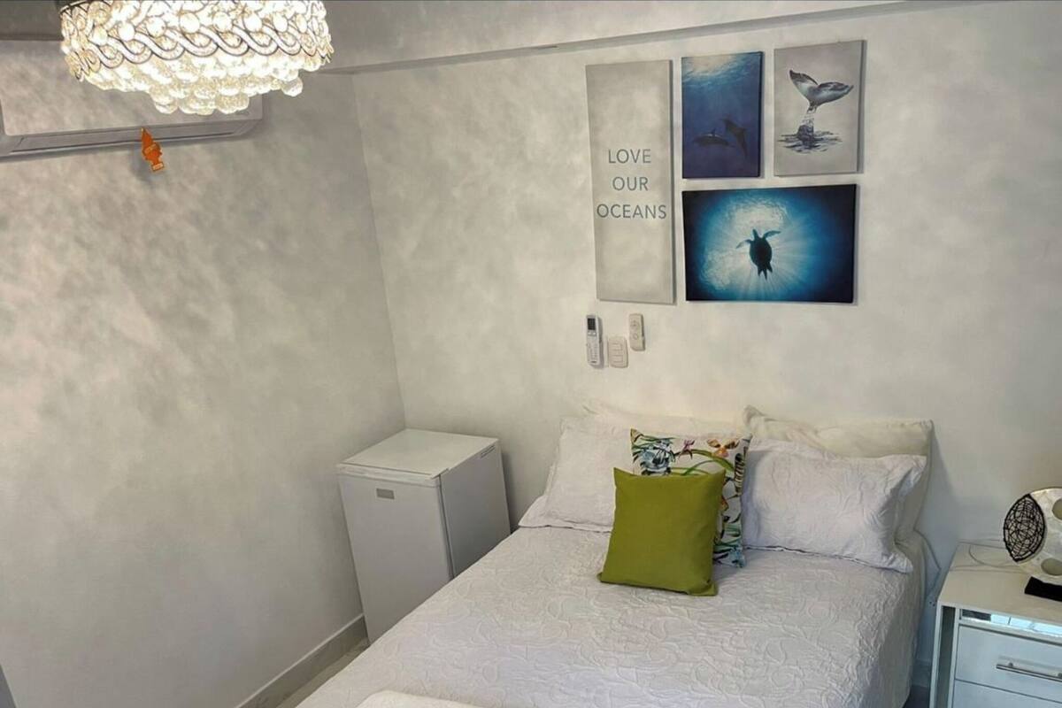 Shared Dormitory, 1 Bedroom, Accessible, Smoking | 1 bedroom, internet