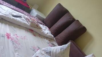 2 ุนุฏูุฉ ุบุฑู ููู