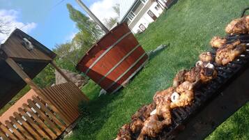 ุชูุงูู ุงูุทุนุงู