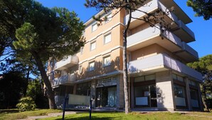 Unclassified image, 4 of 20, button - Bright Flat in the Center of Lignano Pineta (Lignano Sabbiadoro)
