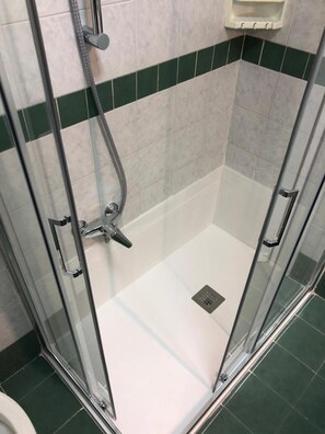 Artículos de tocador