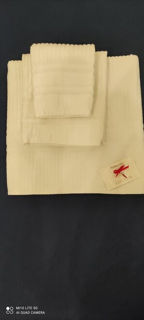 Habitación, 1 habitación, accesible para personas con discapacidad, fumadores | 1 dormitorio