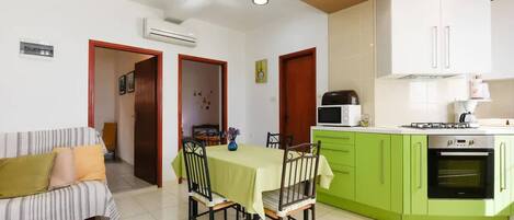 ครัวส่วนตัว