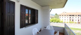 Charming Apartment in Cividale del Friuli