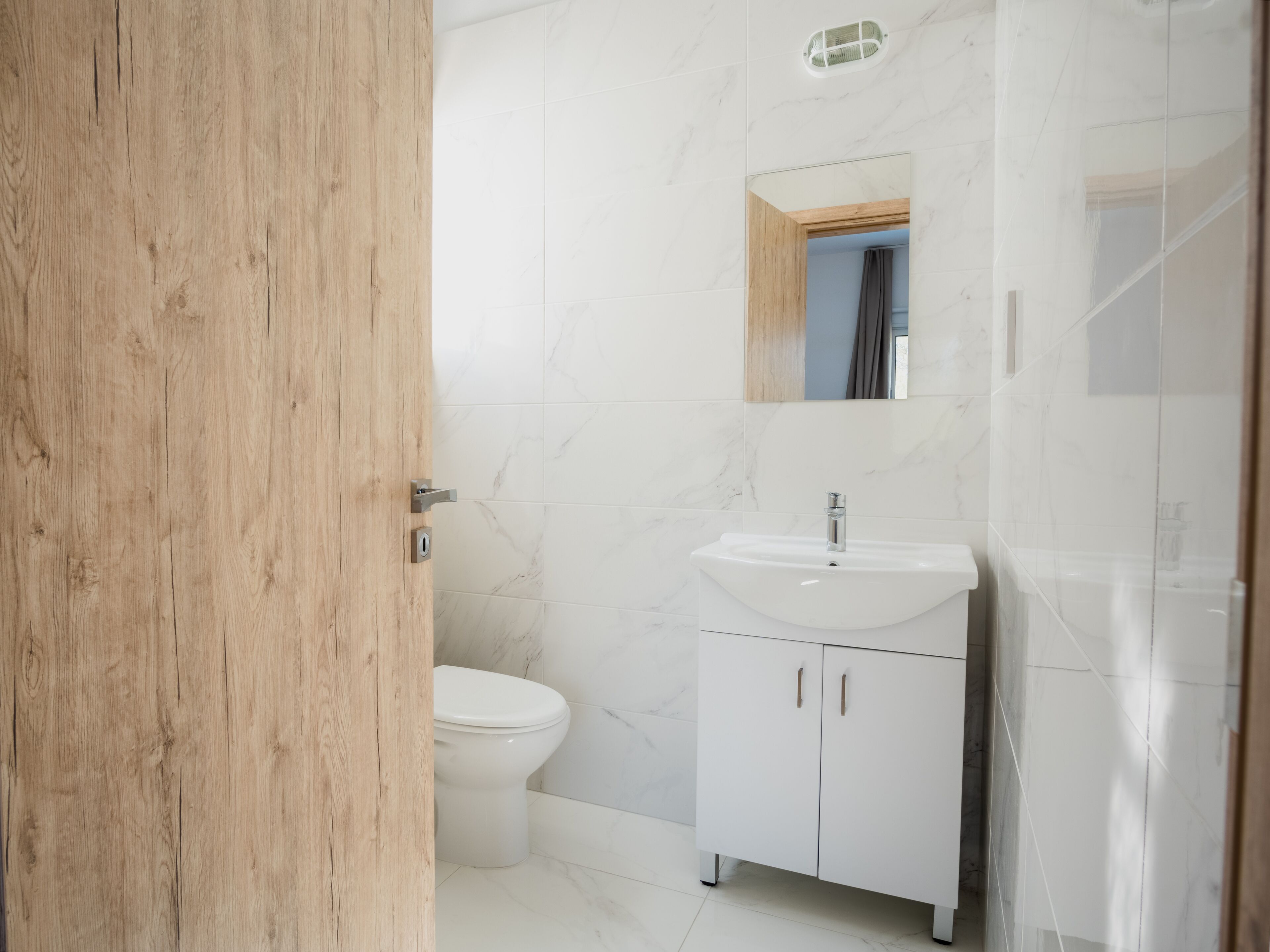 Sanders White Mountains - Lovelyvilla With Pool