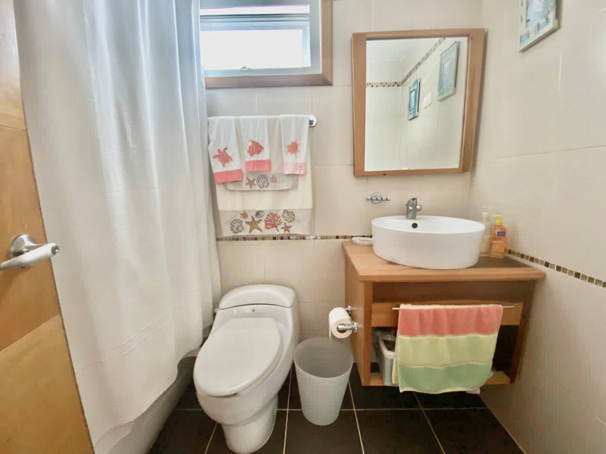 Marbella Fabulous 3br 3ba Pool And Beach