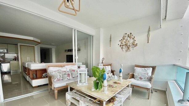 Ảnh chưa phân loại, 1 trong số 21 ảnh, nút