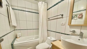 Ảnh chưa phân loại, 5 trong số 21 ảnh, nút