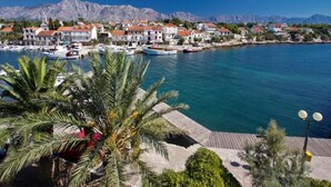 Miscellaneous - Comfortable Apartment Margita Near sea (Sucuraj)