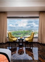 Sábanas de algodón egipcio y ropa de cama de alta calidad