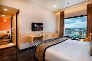 Quarto grand | Roupas de cama de algodão egípcio, roupas de cama premium