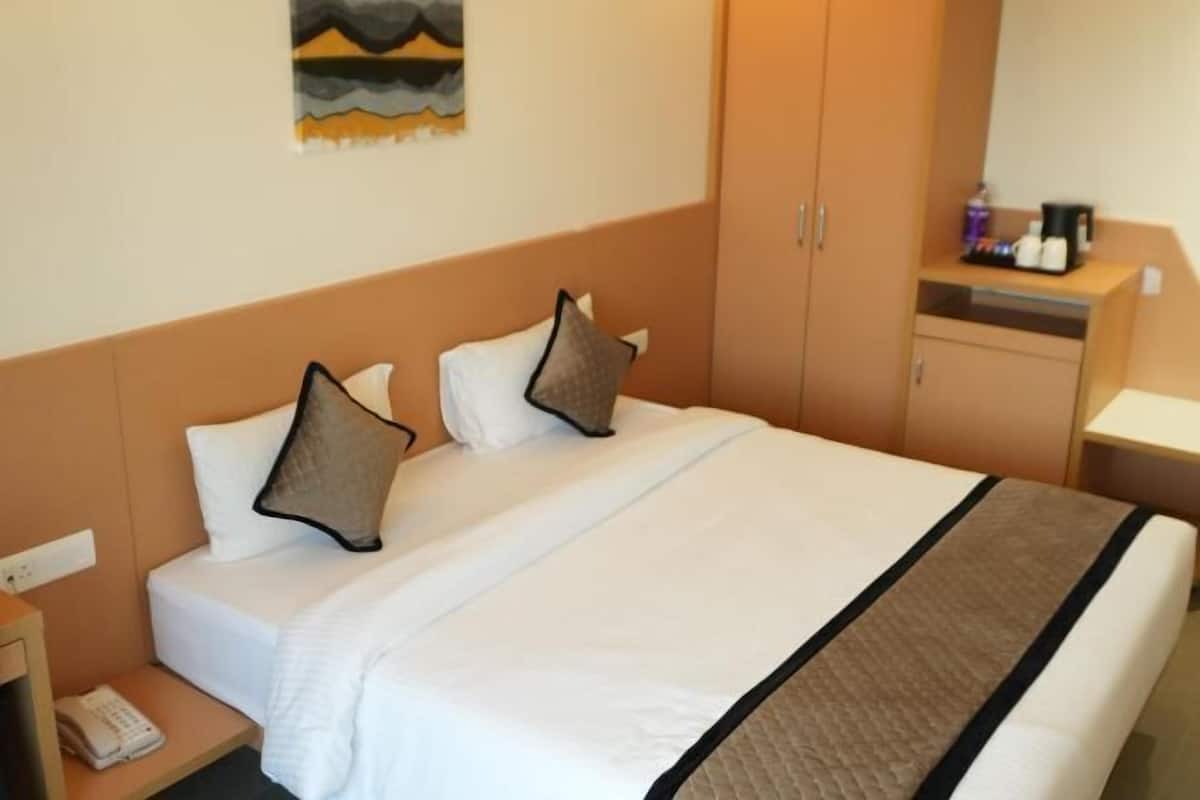 Sábanas de algodón egipcio y ropa de cama de alta calidad