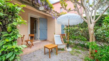 Doppia Grand | Biancheria da letto di alta qualità, una cassaforte in camera