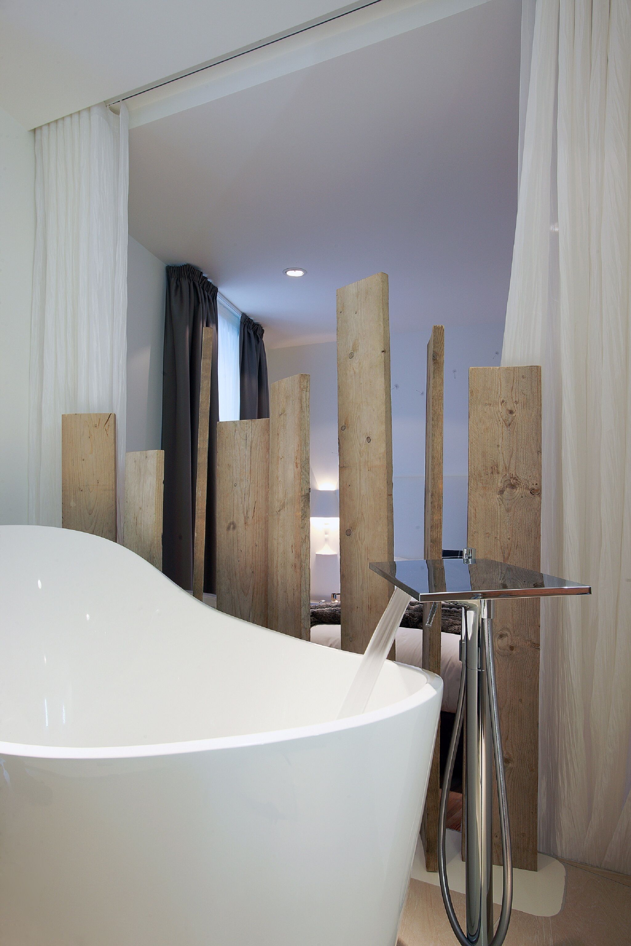 Kamar mandi